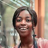 Ava Mensah