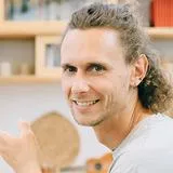 Lucas Weber