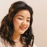Mei Tanaka